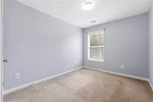 2059 Lakeshore Overlook Dr NW, Kennesaw, GA 30152 - Photo 18