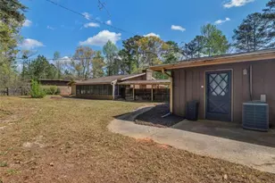3236 Boulder Dr, Stockbridge, GA 30281 - Photo 68