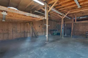 3236 Boulder Dr, Stockbridge, GA 30281 - Photo 64