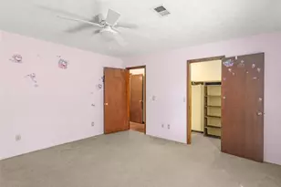 3236 Boulder Dr, Stockbridge, GA 30281 - Photo 38