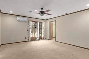 3236 Boulder Dr, Stockbridge, GA 30281 - Photo 24