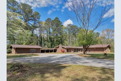 3236 Boulder Drive, Stockbridge, GA 30281 - Photo 1