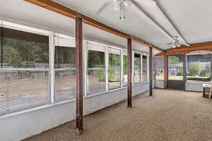 3236 Boulder Dr, Stockbridge, GA 30281 - Photo 40