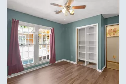 3236 Boulder Drive, Stockbridge, GA 30281 - Photo 34