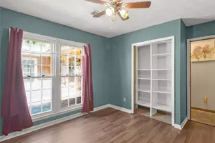 3236 Boulder Dr, Stockbridge, GA 30281 - Photo 34