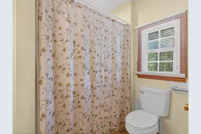 3236 Boulder Drive, Stockbridge, GA 30281 - Photo 30