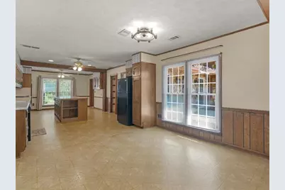 3236 Boulder Drive, Stockbridge, GA 30281 - Photo 8