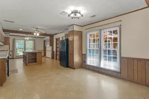 3236 Boulder Dr, Stockbridge, GA 30281 - Photo 8