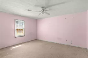 3236 Boulder Dr, Stockbridge, GA 30281 - Photo 36