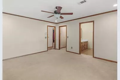 3236 Boulder Drive, Stockbridge, GA 30281 - Photo 26