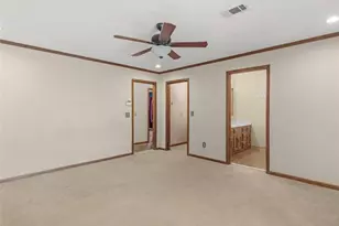 3236 Boulder Dr, Stockbridge, GA 30281 - Photo 26