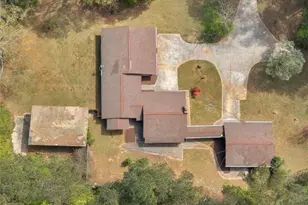 3236 Boulder Dr, Stockbridge, GA 30281 - Photo 76