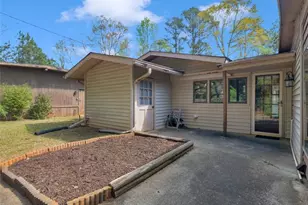 3236 Boulder Dr, Stockbridge, GA 30281 - Photo 62