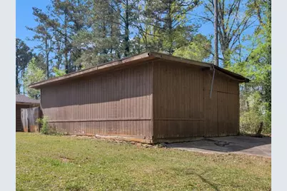 3236 Boulder Drive, Stockbridge, GA 30281 - Photo 70