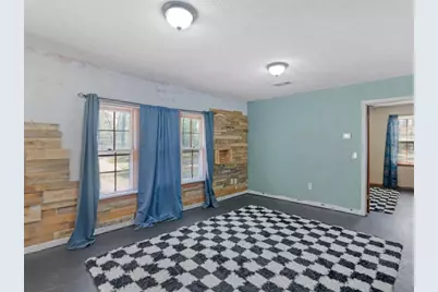 3236 Boulder Drive, Stockbridge, GA 30281 - Photo 42