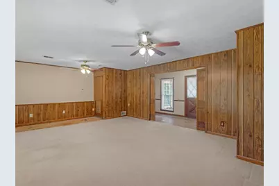3236 Boulder Drive, Stockbridge, GA 30281 - Photo 16