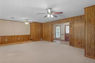 3236 Boulder Dr, Stockbridge, GA 30281 - Photo 16