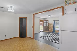 3236 Boulder Dr, Stockbridge, GA 30281 - Photo 50