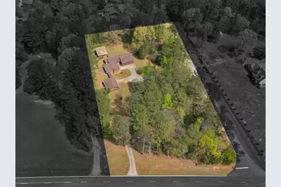 3236 Boulder Drive, Stockbridge, GA 30281 - Photo 74