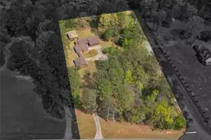 3236 Boulder Dr, Stockbridge, GA 30281 - Photo 74