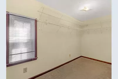 3236 Boulder Drive, Stockbridge, GA 30281 - Photo 28