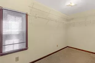 3236 Boulder Dr, Stockbridge, GA 30281 - Photo 28