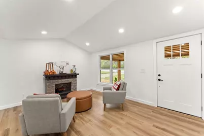 401 Wilbanks Street, Baldwin, GA 30511 - Photo 8