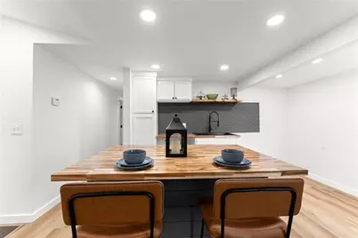 401 Wilbanks Street, Baldwin, GA 30511 - Photo 14