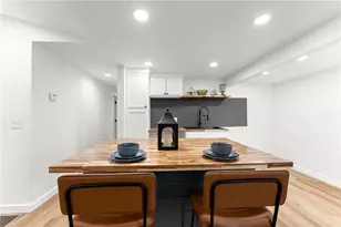 401 Wilbanks St, Baldwin, GA 30511 - Photo 14