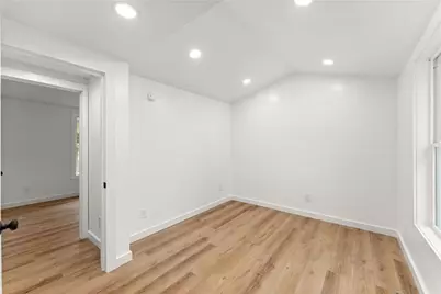 401 Wilbanks Street, Baldwin, GA 30511 - Photo 24