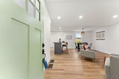 401 Wilbanks Street, Baldwin, GA 30511 - Photo 6