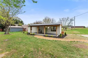 401 Wilbanks St, Baldwin, GA 30511 - Photo 4