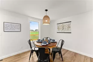 401 Wilbanks St, Baldwin, GA 30511 - Photo 10