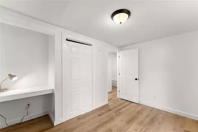 401 Wilbanks Street, Baldwin, GA 30511 - Photo 22