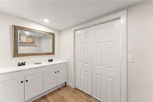 401 Wilbanks St, Baldwin, GA 30511 - Photo 26