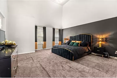 7649 Bowhead Court, Fairburn, GA 30213 - Photo 6