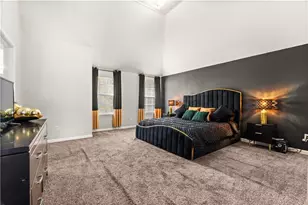 7649 Bowhead Ct, Fairburn, GA 30213 - Photo 6