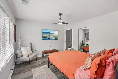 2659 Glenvalley Drive, Decatur, GA 30032 - Photo 24