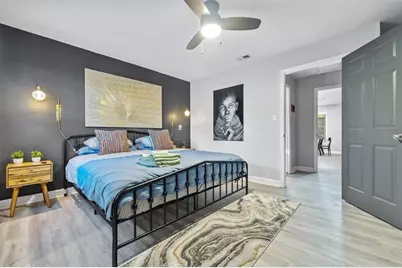 2659 Glenvalley Drive, Decatur, GA 30032 - Photo 52