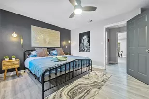 2659 Glenvalley Dr, Decatur, GA 30032 - Photo 52