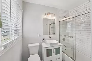 2659 Glenvalley Dr, Decatur, GA 30032 - Photo 28