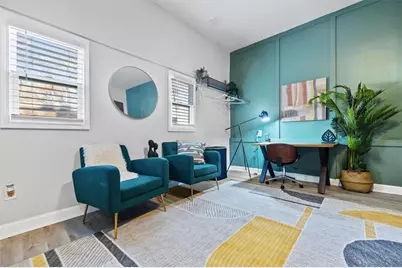 2659 Glenvalley Drive, Decatur, GA 30032 - Photo 50