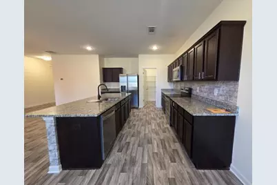 215 Apalachee Drive, Bethlehem, GA 30620 - Photo 14