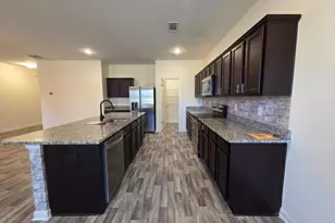 215 Apalachee Dr, Bethlehem, GA 30620 - Photo 14