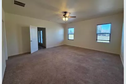 215 Apalachee Drive, Bethlehem, GA 30620 - Photo 4