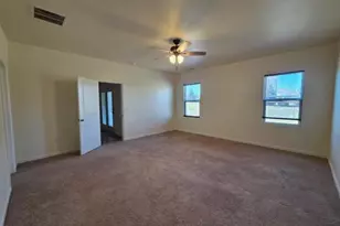 215 Apalachee Dr, Bethlehem, GA 30620 - Photo 4