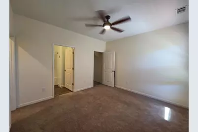 215 Apalachee Drive, Bethlehem, GA 30620 - Photo 8