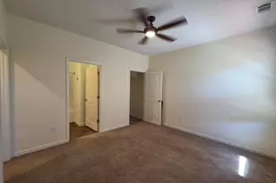 215 Apalachee Dr, Bethlehem, GA 30620 - Photo 8