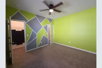 215 Apalachee Drive, Bethlehem, GA 30620 - Photo 10