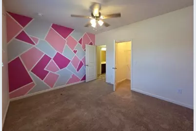 215 Apalachee Drive, Bethlehem, GA 30620 - Photo 6